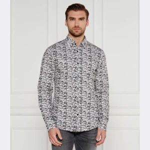 Joop! Jeans Koszula Hanson3 | Regular Fit