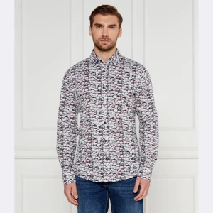 Joop! Jeans Koszula Hanson3 | Regular Fit