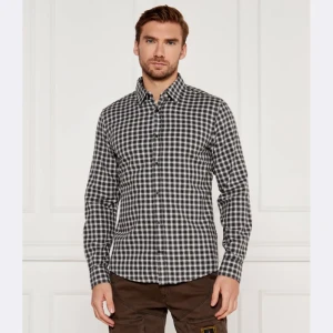 Joop! Jeans Koszula Hanson3 | Regular Fit