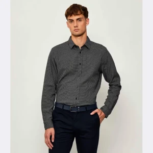 Joop! Jeans Koszula Hanson3 | Regular Fit