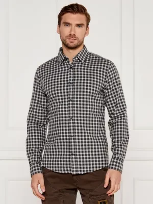 Joop! Jeans Koszula Hanson3 | Regular Fit