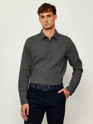 Joop! Jeans Koszula Hanson3 | Regular Fit