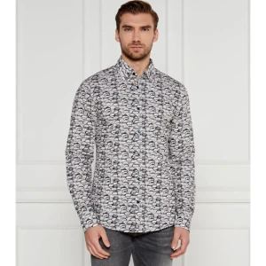 Joop! Jeans Koszula Hanson3 | Regular Fit