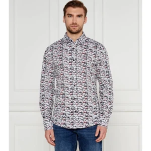 Joop! Jeans Koszula Hanson3 | Regular Fit