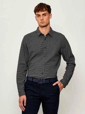Joop! Jeans Koszula Hanson3 | Regular Fit