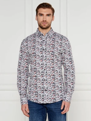Joop! Jeans Koszula Hanson3 | Regular Fit