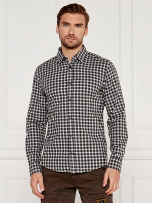 Joop! Jeans Koszula Hanson3 | Regular Fit