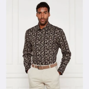 Joop! Jeans Koszula Hanson3-W | Modern fit