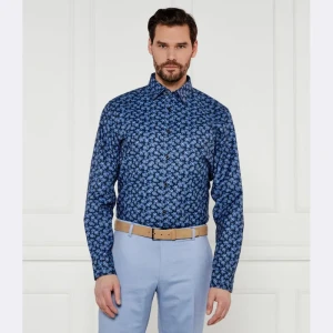 Joop! Jeans Koszula Hanson3-W | Regular Fit