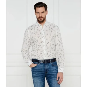 Joop! Jeans Koszula Hanson3-W | Regular Fit