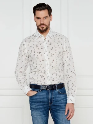 Joop! Jeans Koszula Hanson3-W | Regular Fit