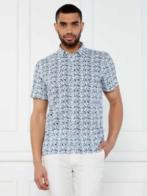 Joop! Jeans Koszula Haris | Loose fit