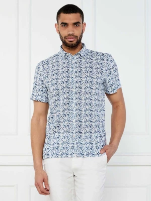 Joop! Jeans Koszula Haris | Loose fit