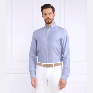Joop! Jeans Koszula Haven | Slim Fit