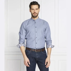Joop! Jeans Koszula HeddeK-W | Regular Fit