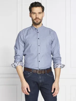 Joop! Jeans Koszula HeddeK-W | Regular Fit