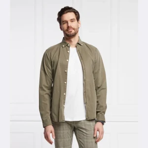 Joop! Jeans Koszula Heli-W | Slim Fit