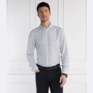 Joop! Jeans Koszula Heli2 | Modern fit