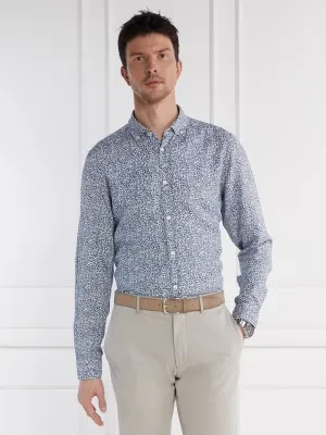 Joop! Jeans Koszula Heli2 | Modern fit