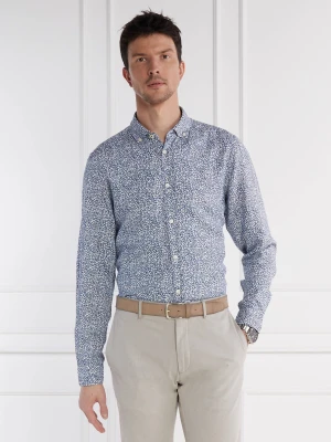 Joop! Jeans Koszula Heli2 | Modern fit