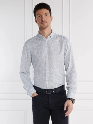 Joop! Jeans Koszula Heli2 | Modern fit