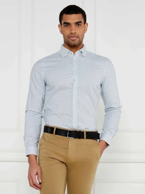 Joop! Jeans Koszula Heli3-W | Regular Fit