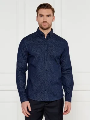 Joop! Jeans Koszula | Regular Fit