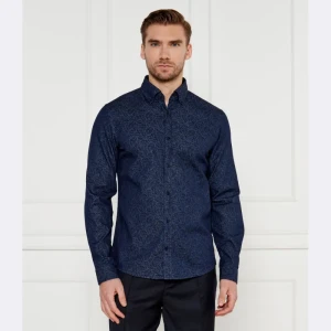 Joop! Jeans Koszula | Regular Fit