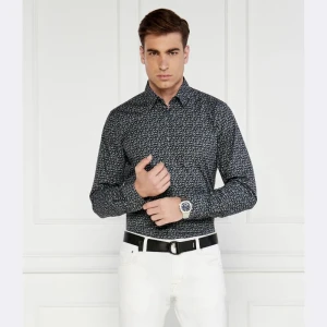 Joop! Jeans Koszula | Regular Fit