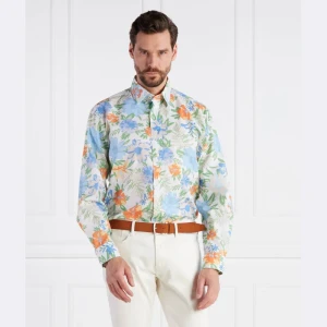 Joop! Jeans Koszula | Regular Fit