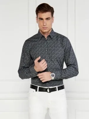 Joop! Jeans Koszula | Regular Fit