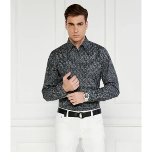 Joop! Jeans Koszula | Regular Fit