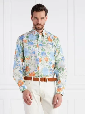 Joop! Jeans Koszula | Regular Fit