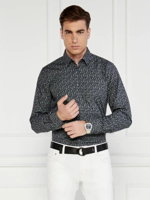 Joop! Jeans Koszula | Regular Fit