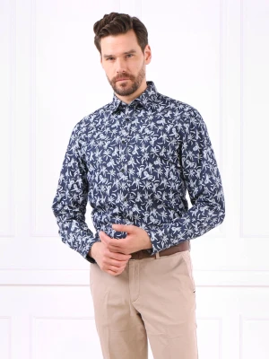 Joop! Jeans Koszula | Regular Fit