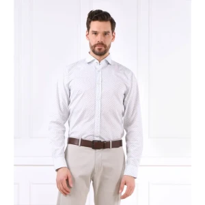 Joop! Jeans Koszula | Slim Fit