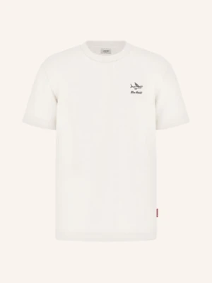 Joop! Jeans Koszulka Aukai beige