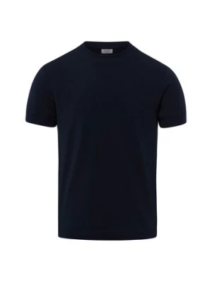 Zdjęcie produktu Joop Jeans Koszulka Mężczyźni Bawełna niebieski