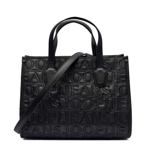 Joop! Jeans Kuferek Iniziale Aurelia