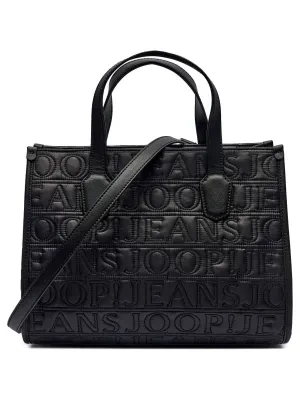 Joop! Jeans Kuferek Iniziale Aurelia