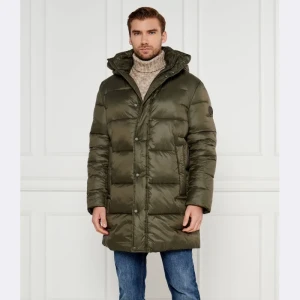 Joop! Jeans Kurtka 15 Fandos | Regular Fit