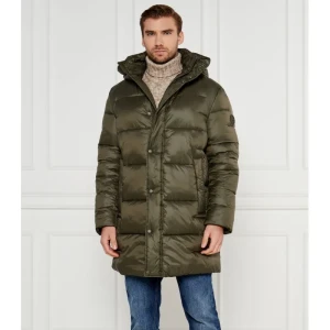 Joop! Jeans Kurtka 15 Fandos | Regular Fit