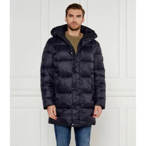 Joop! Jeans Kurtka 15 Fandos | Regular Fit