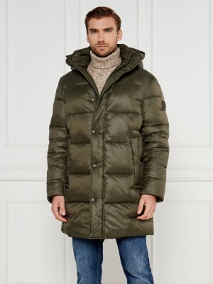Joop! Jeans Kurtka 15 Fandos | Regular Fit