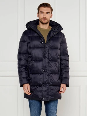 Joop! Jeans Kurtka 15 Fandos | Regular Fit