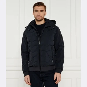 Joop! Jeans Kurtka 15 JJO-266Blade | Regular Fit