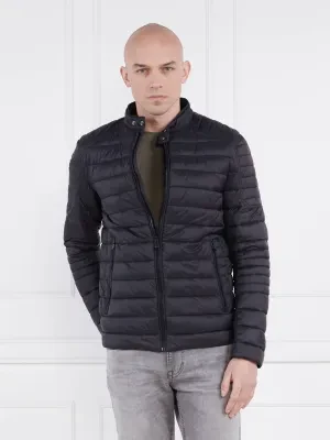 Joop! Jeans Kurtka Altin | Regular Fit