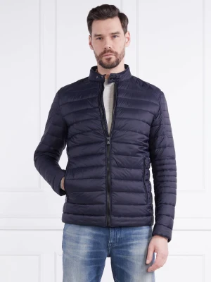 Zdjęcie produktu Joop! Jeans Kurtka Altin | Regular Fit