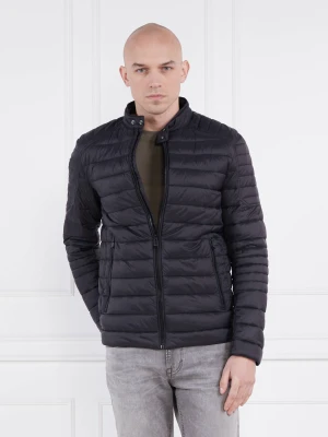 Joop! Jeans Kurtka Altin | Regular Fit
