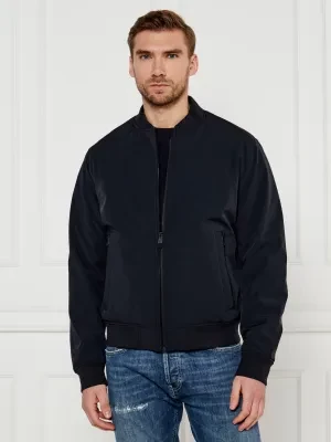 Joop! Jeans Kurtka bomber 15 JJO-276Logen | Regular Fit